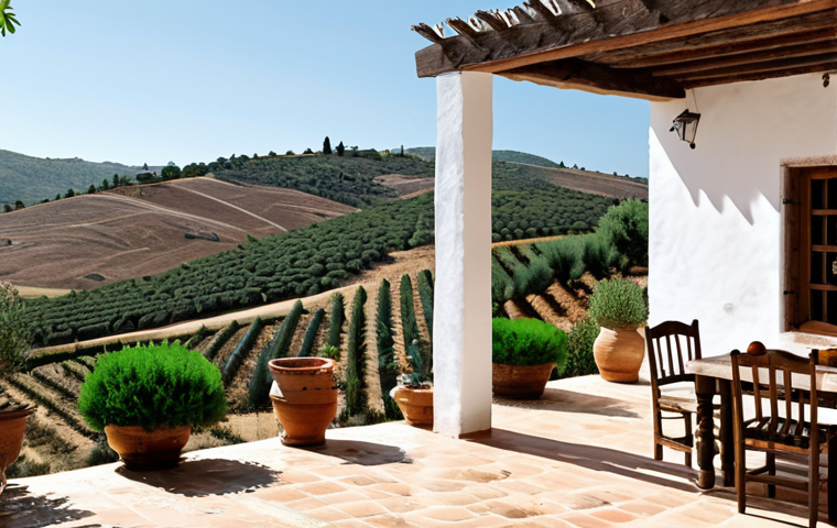 Techos que enamoran: Descubre las tendencias que transformarán tu hogar y tu bolsillo. 2 techos - 이미지 1