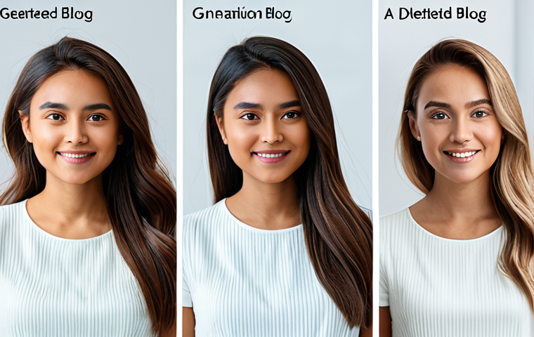 미래형 건축 소재 연구 - Here are three detailed image prompts for AI image generation, based on the provided text: