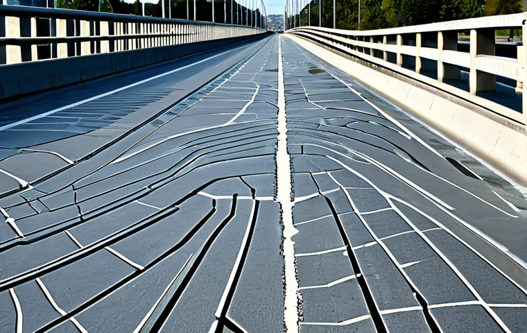 미래형 건축 소재 연구 - Here are three detailed image prompts for AI image generation, based on the provided text: 미래형 건축 소재 연구 - Here are three detailed image prompts for AI image generation, based on the provided text: