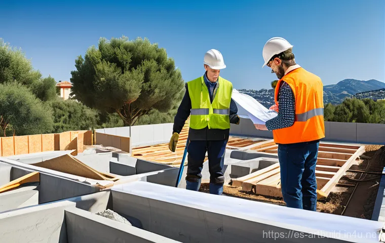 집짓기 전 체크리스트 - **Prompt 1: The Visionary Architect's Dream**
"A talented female architect, in her late 30s, wit... 집짓기 전 체크리스트 - **Prompt 1: The Visionary Architect's Dream**
"A talented female architect, in her late 30s, wit...