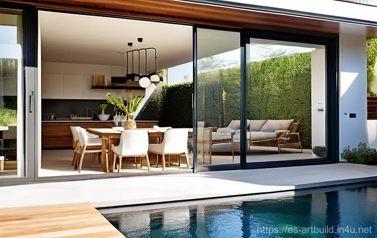 집짓기 전 체크리스트 - **Prompt 2: Dynamic Construction Site Progress**
"A vibrant construction site in a sunny Mediter... 집짓기 전 체크리스트 - **Prompt 2: Dynamic Construction Site Progress**
"A vibrant construction site in a sunny Mediter...