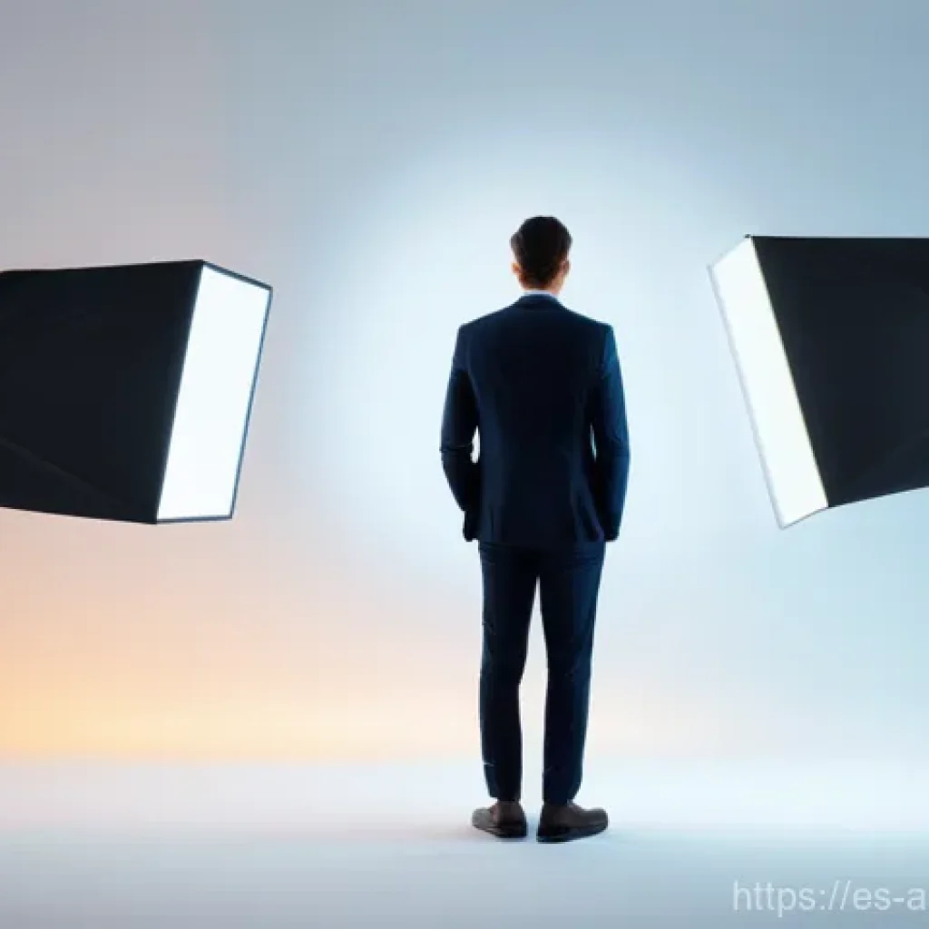 학교 건축의 새로운 패러다임 - Here are three detailed image generation prompts in English, designed to be appropriate for a 15+ ag...