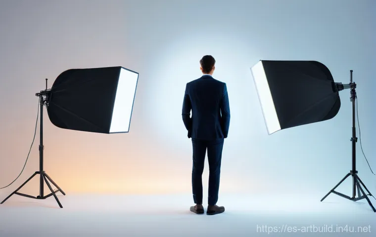 학교 건축의 새로운 패러다임 - Here are three detailed image generation prompts in English, designed to be appropriate for a 15+ ag...