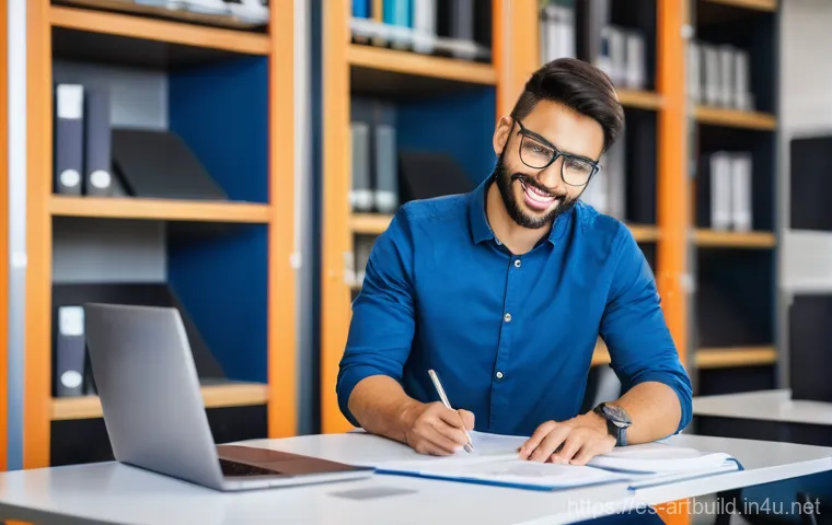 학교 건축의 새로운 패러다임 - Here are three detailed image generation prompts in English, designed to be appropriate for a 15+ ag... 학교 건축의 새로운 패러다임 - Here are three detailed image generation prompts in English, designed to be appropriate for a 15+ ag...