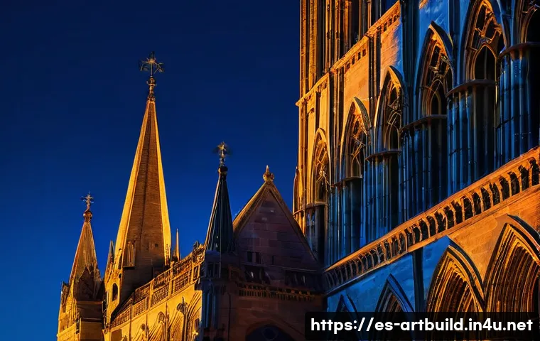 Maestro de la Lente Trucos de Fotografía Arquitectónica para Resultados Sorprendentes 3 건축 사진 촬영 기법 관련 이미지 1